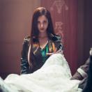 StillCut_31