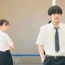 bodo_still_04.jpg