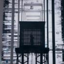 stage_still02.jpg