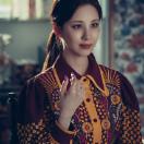 StillCut_29