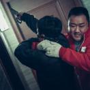 StillCut_38