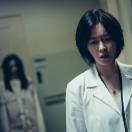 StillCut_25