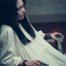 StillCut_17