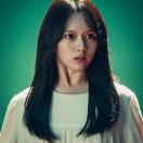 StillCut_50