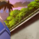 bodo_still_05.jpg