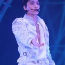 [????]bodo_still_05.jpg