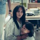 StillCut_49
