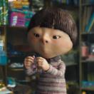 bodo_still_03.jpg