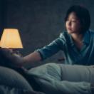 StillCut_24