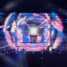 stage_still04.jpg