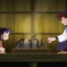 bodo_still_01.jpg