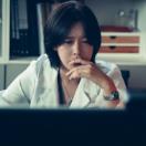 StillCut_15