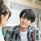 bodo_still_05.jpg