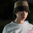 [????]bodo_still_04.jpg