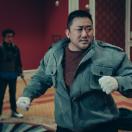 StillCut_37