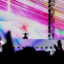 stage_still05.jpg