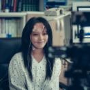 StillCut_33
