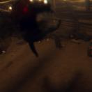 StillCut_42