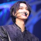 [????]bodo_still_02.jpg