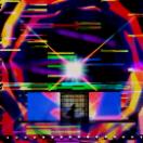 stage_still03.jpg