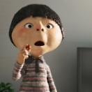 bodo_still_05.jpg