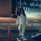 StillCut_27