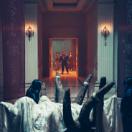 StillCut_19