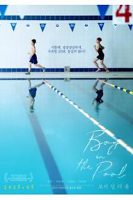 ?? ???03_??, 2007 ?.jpg