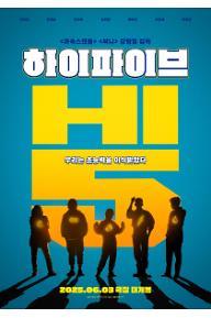 [????]fb68e507c46cc5638b2586ce9a484007.jpg