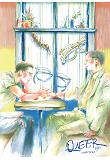 illust_poster.jpg