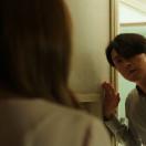 bodo_still_05.jpg