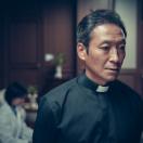 StillCut_67