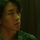 bodo_still_03.jpg