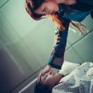 StillCut_52