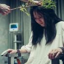 StillCut_53