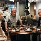 0527_still01 (1).jpg