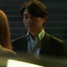 bodo_still_01.jpg