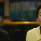 소양강 소녀_04.png