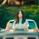 소양강 소녀_05.png