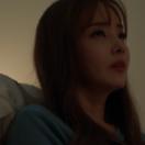 bodo_still_04.jpg