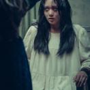StillCut_55
