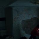 StillCut_64