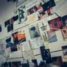 StillCut_58