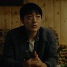 bodo_still_05.jpg