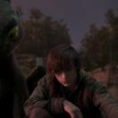 press_still03.jpg