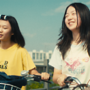 소양강 소녀_03.png