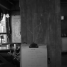 화면 캡처 2025-05-19 180803.png