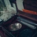StillCut_60