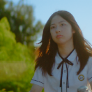 소양강 소녀_01_main.png