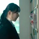 카페메모리_김나연.JPG